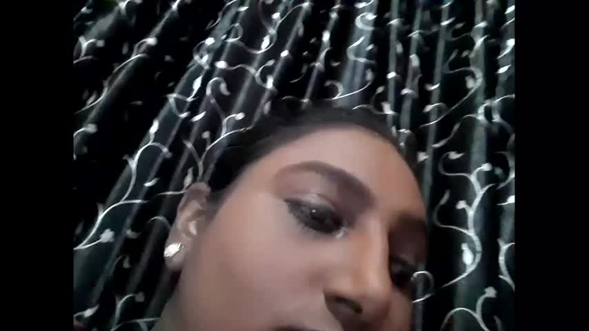 2022-08-16_indianculture_33099341