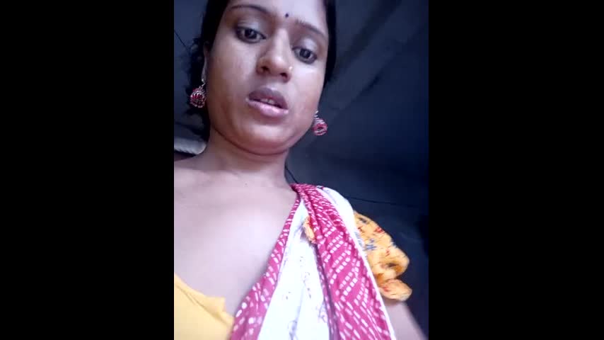 Youtuber Paromita vlog video collection -153