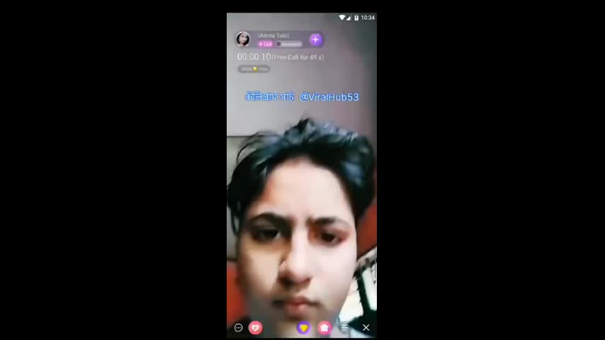 Myd chamet collection 842025272