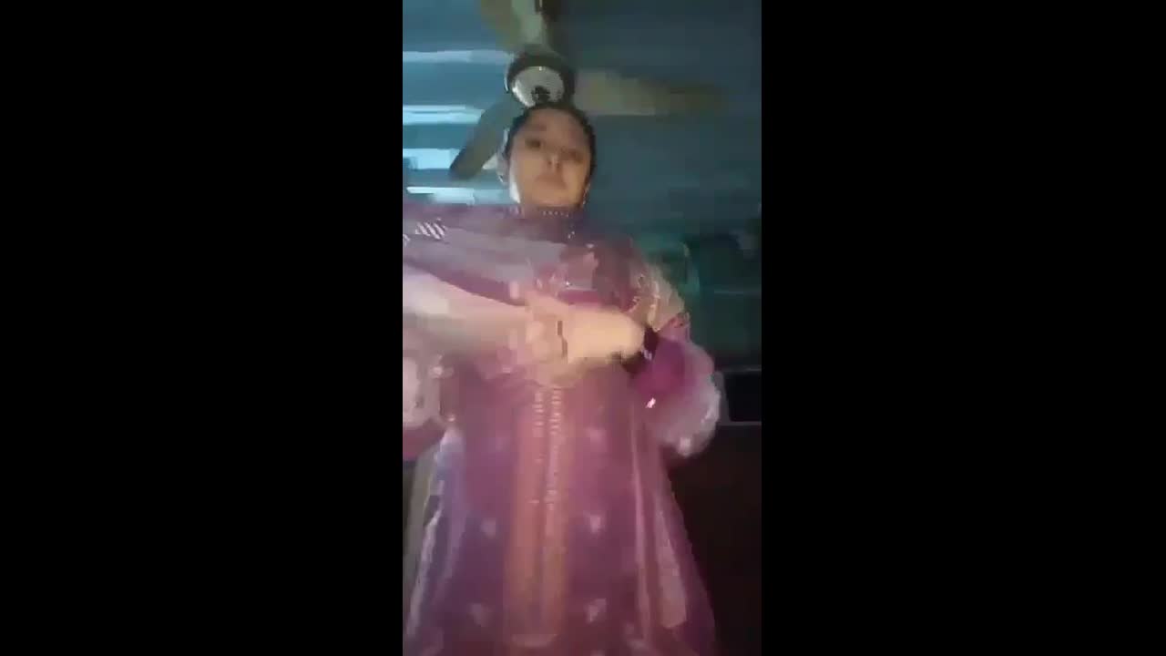 Myd pk video collection 152025158