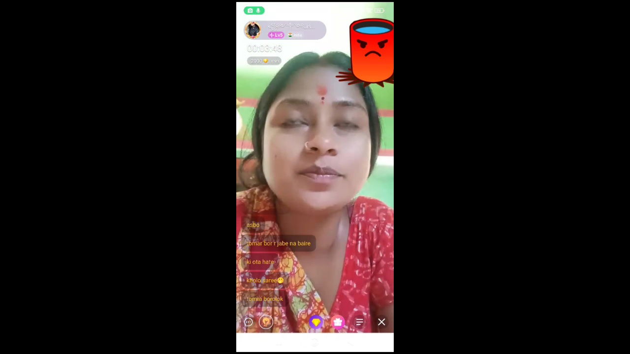 Myd Privet chamet group video collection 852025233