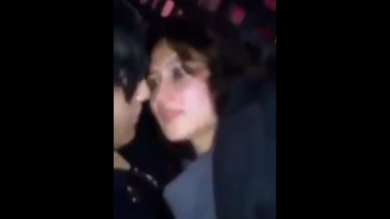 Myd pk telgram download video colection85202521