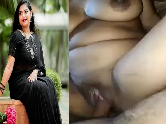 Bangladesh University BUBT lecturer viral sex MMS