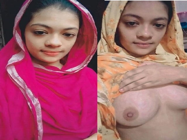 Village GF nude photos and solo striptease videos