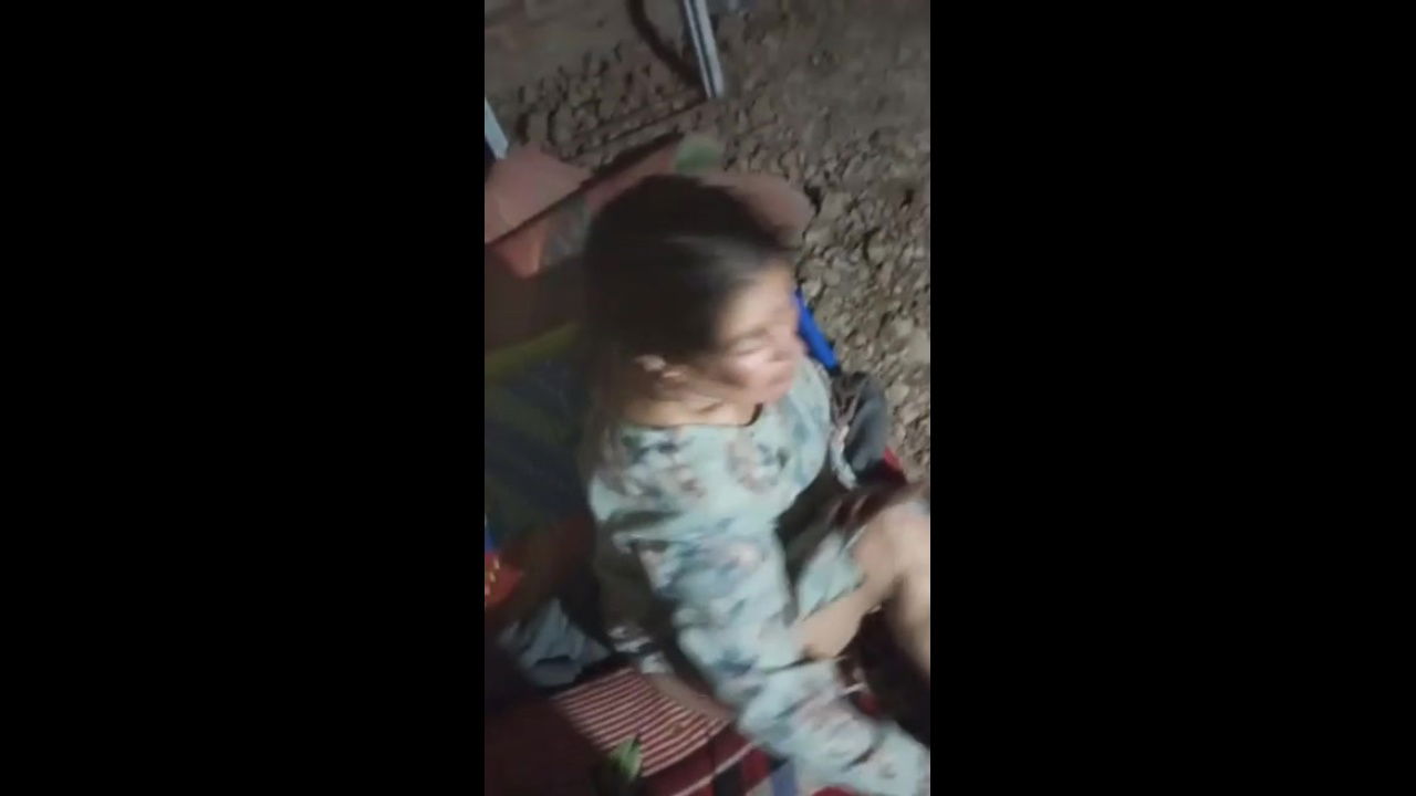 Pk village bhabi quick doggy