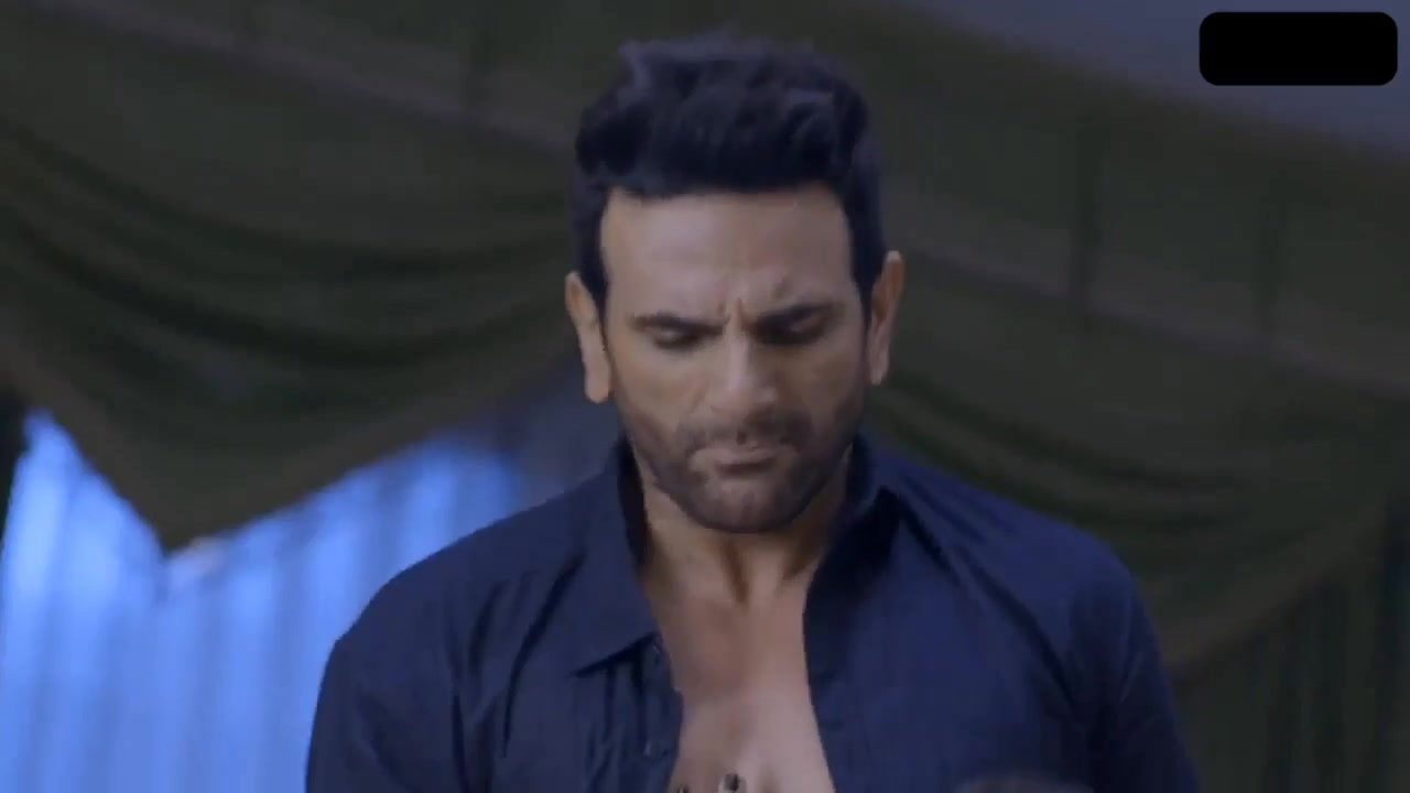 Hot Indian Tv Actress