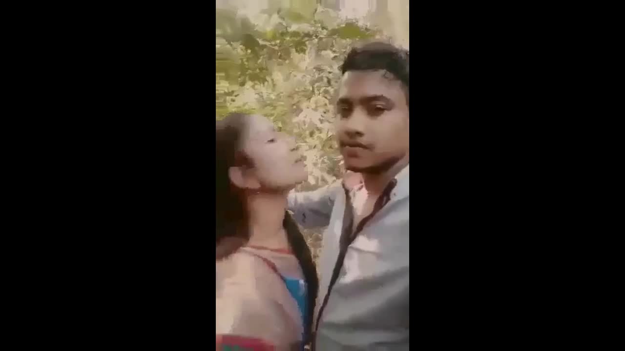Beautiful Desi Girl Blowjob To Lover Until Cum