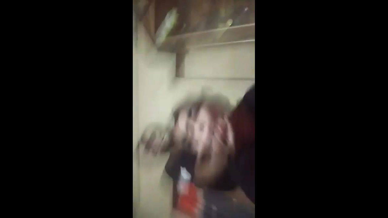 Most Demanded Bengali Influencer One More Hard Doggy Fucking Video