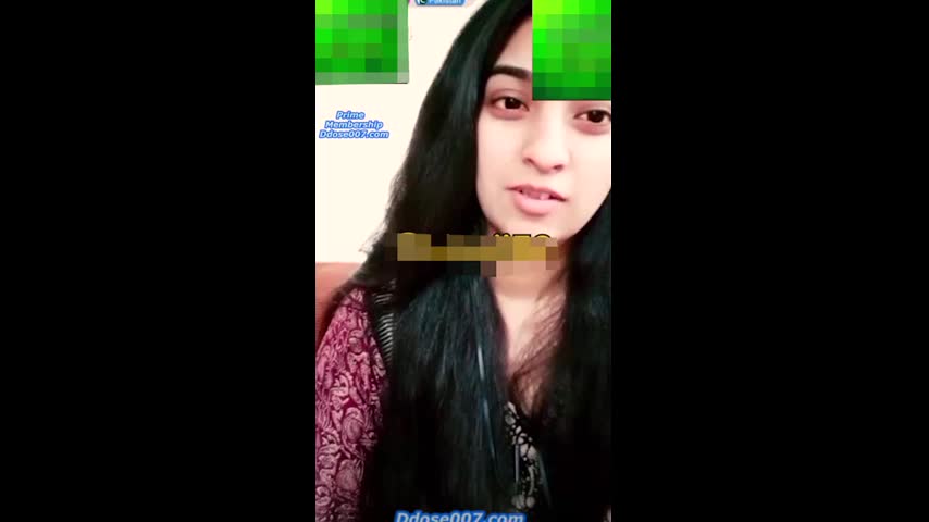 MYD-SPG-CHAMET-1222024- 530