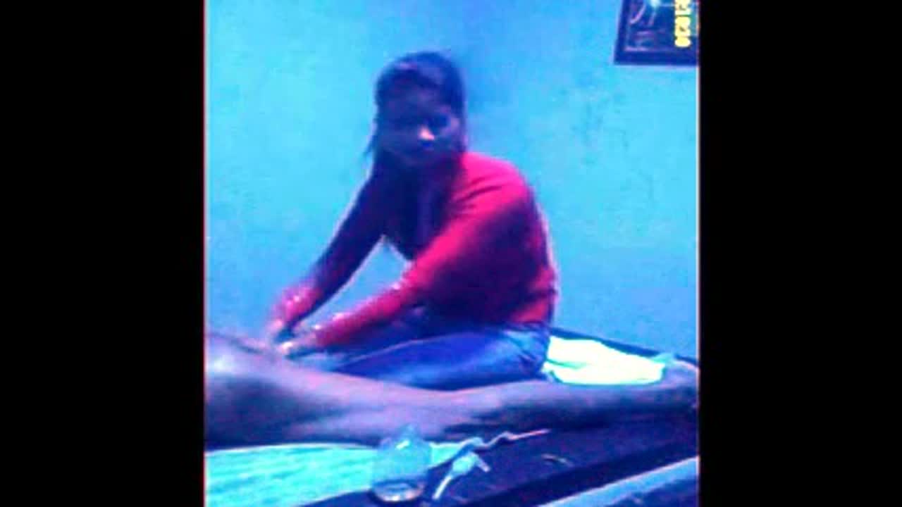 Desi hot msg hndjb video 3
