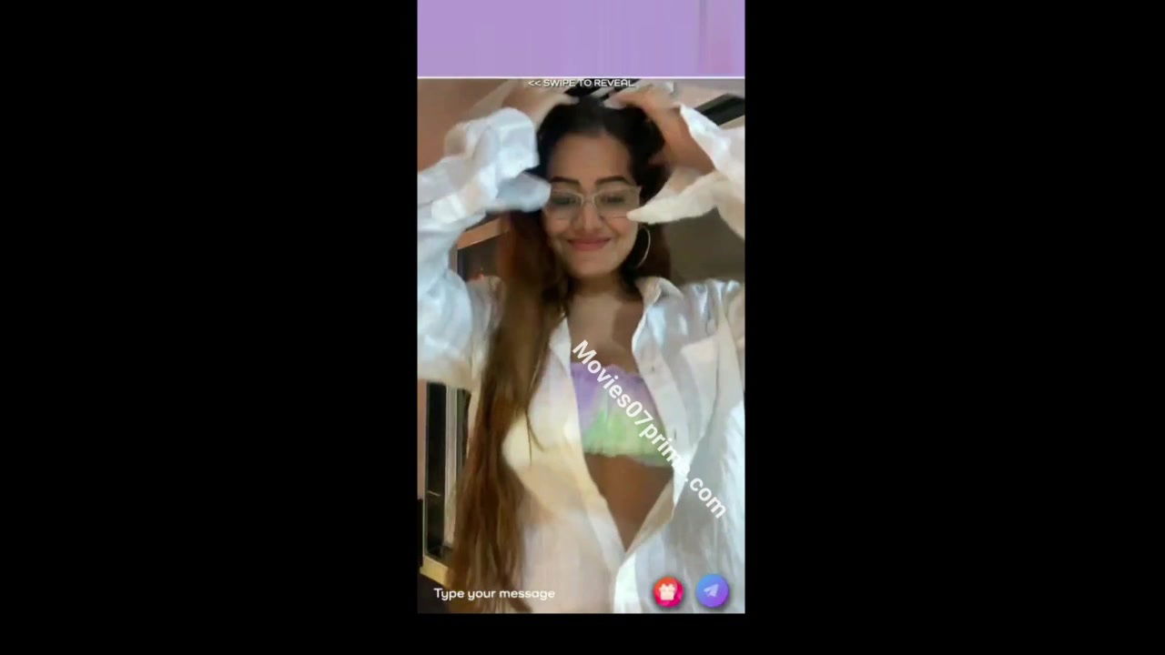 17-july-simran-kaur-live_720p