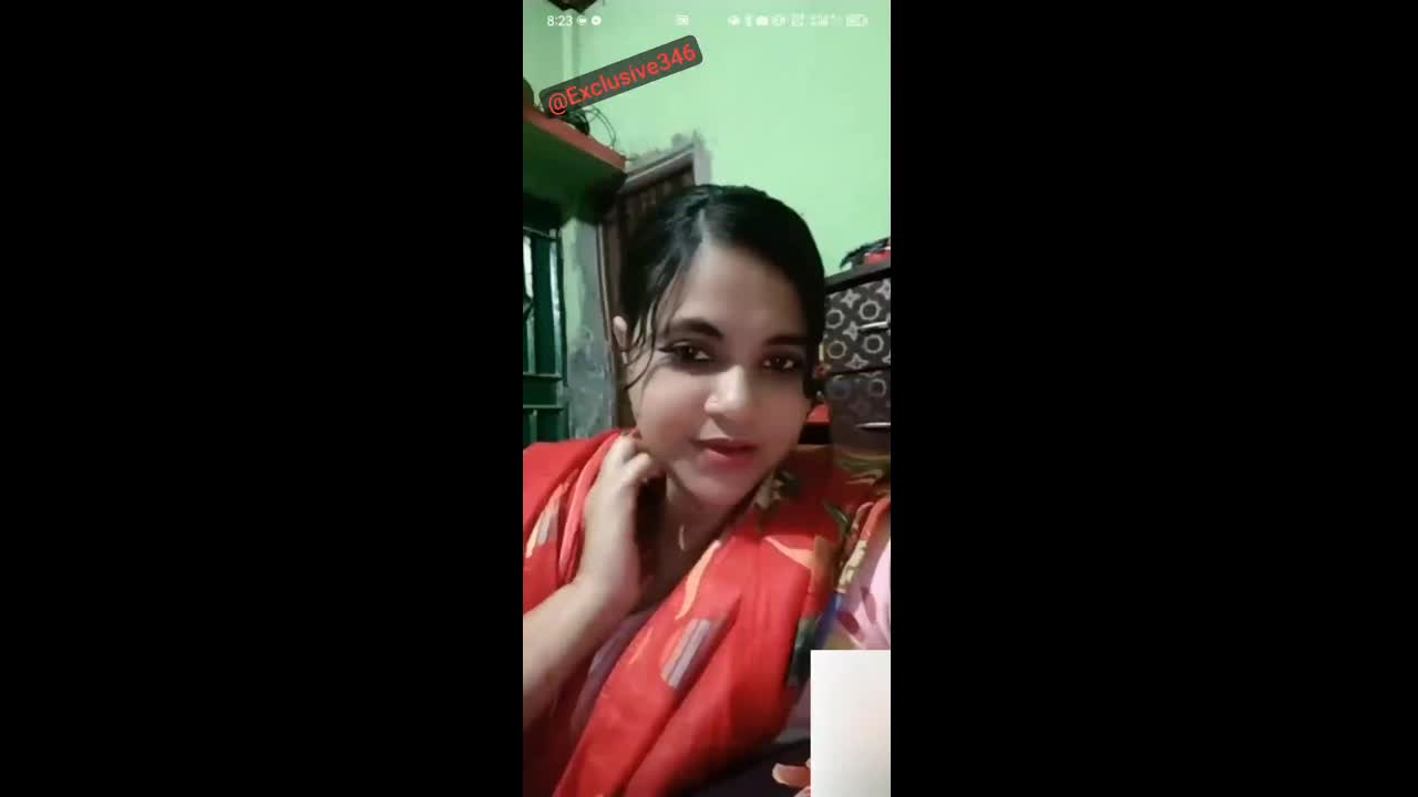 Desi sexy bhabi in cam