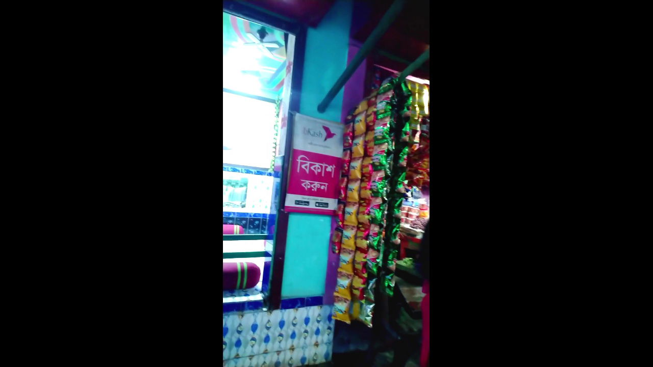 দৌলতদিয়া পাড়ার ভিডিও Daulatdia Polli Daulatdia ghat new video 2025