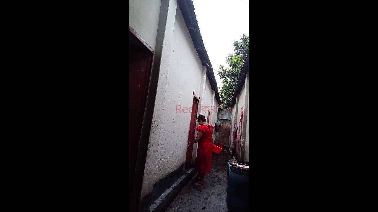 দৌলতদিয়া পল্লীর ঘরের ভিতরের গোপন ভিডিও Daulatdia New Video 2025