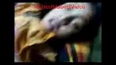 Bengali Wife Homemade Hardcore Mms