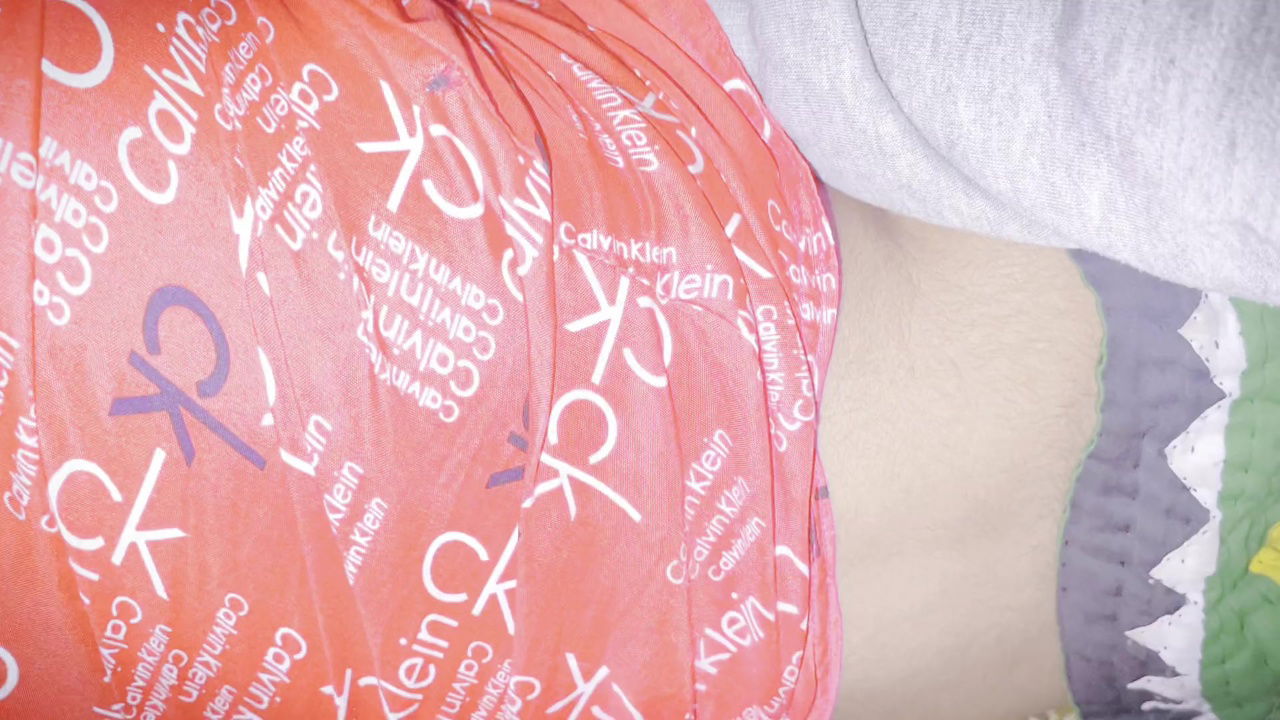 stepBrother use my bedroom omg very Large Cock my stepbrother tomatoBig xhamster