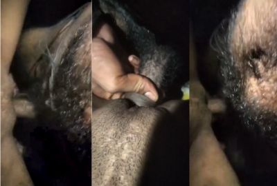 Bihari labour bangs a cheap whore in sex MMS