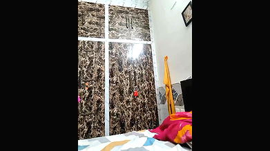 Rajasthani New Married Wife Boobs Hot Pussy