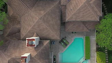 Napalona pulchna milf z dużymi cyckami nie może przestać się masturbować Ekstremalny orgazm drżenie nóg, Noisy cipki