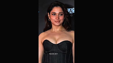 DAMN SEXY DIVA POPPING CLEAVAGE JUICY EXPOSE 2