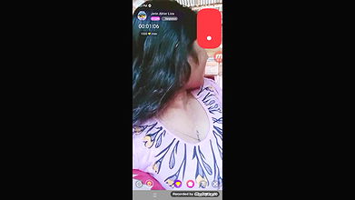 jerin aktar liza chamet