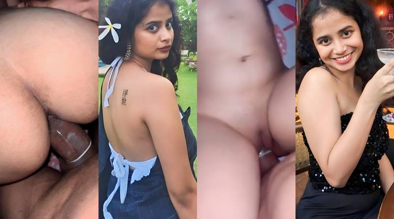 Horny GF Fucking Blowjob Fat Cock