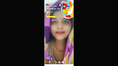 Mix chamet 15 chamet