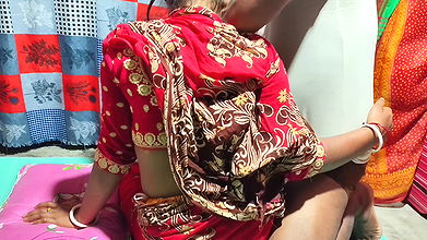 My Stepbrother and Stepbrother