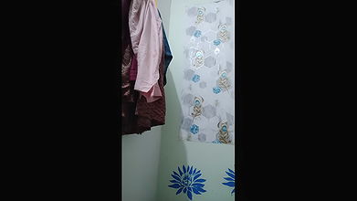 Youtuber Sri Gorakpriya yadav 17