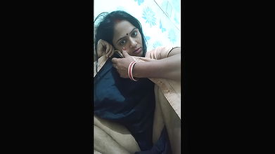 Youtuber Sri Gorakpriya yadav 24