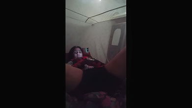 Youtuber Sri Gorakpriya yadav 7