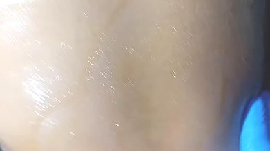 Youtuber Anju Vlogs 36