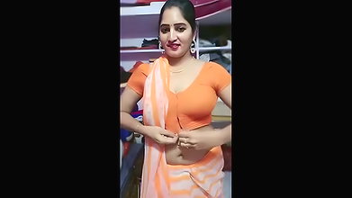 Tango Miss Universe Telugu Full Nude Indian Sex MMS