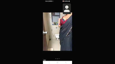 My Desi KOBIR’s Hot Video Call Service – 1959