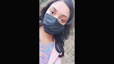 Sexy Horny Indian Wife Gives Blowjob Then Gets Hard Fucked With Loud Moans 17 My Desi