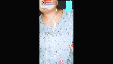 Harly Queen Fucks in Indian Sex MMS Leak