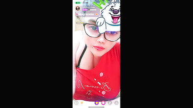 s m putul chow indian sex mms