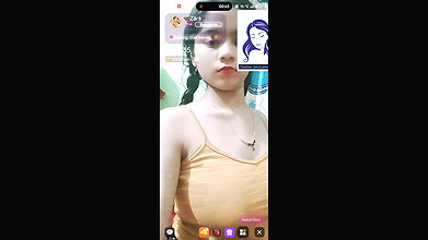 Chamet MMS 2026: Indian Sex MMS Leak Caught on Camera