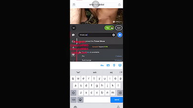 Horniness Couple 2 Ticket Blowjob and Pussy Licking Indian Sex MMS