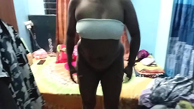 Dakho Pasa Dealam My Desi