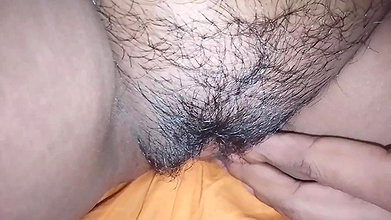 Desi Village Bhabi Sex Video Part 1 Indian Sex MMS