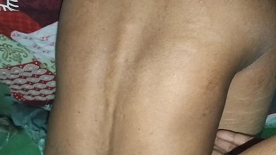 Sister-in-law Took My Penis in Her Pussy – Indian Sex MMS