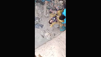Husband Caught Wife in Indian Sex MMS with Stranger