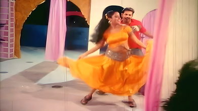 Bhalobashay Fashiya Re Dujon My Desi MMS Leaked