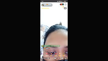 My Desi titlive video collection with hot nude scenes