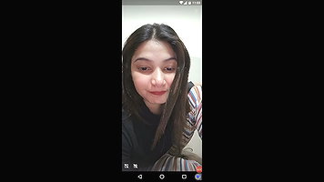 Desi Nude Titlive Video Collection – 21 Indian Sex MMS