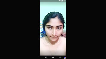 Desi nude titlive video collection – 6 Sex MMS